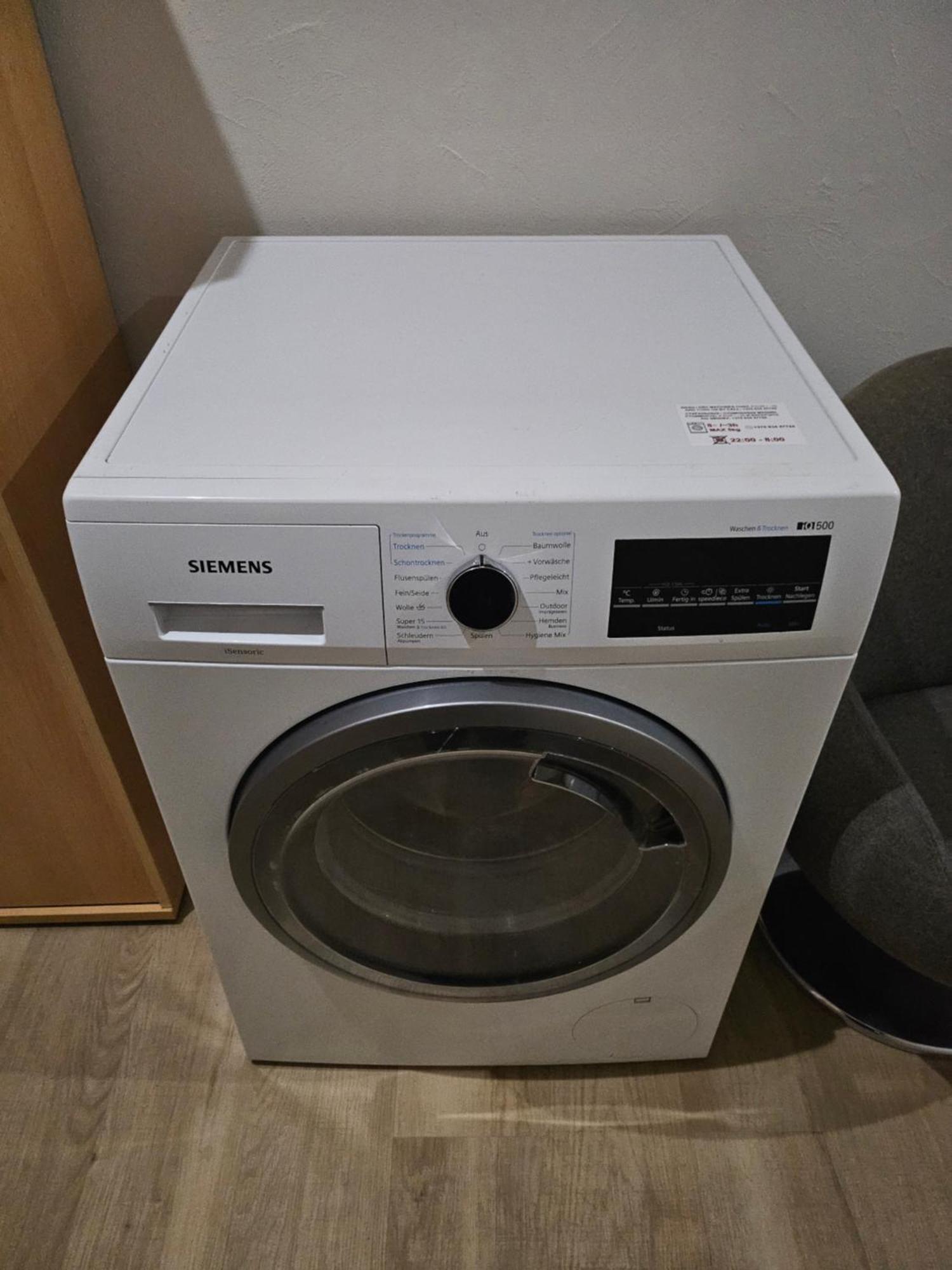 Kauno Apartamentai Su Balkonu Kaunas Dış mekan fotoğraf