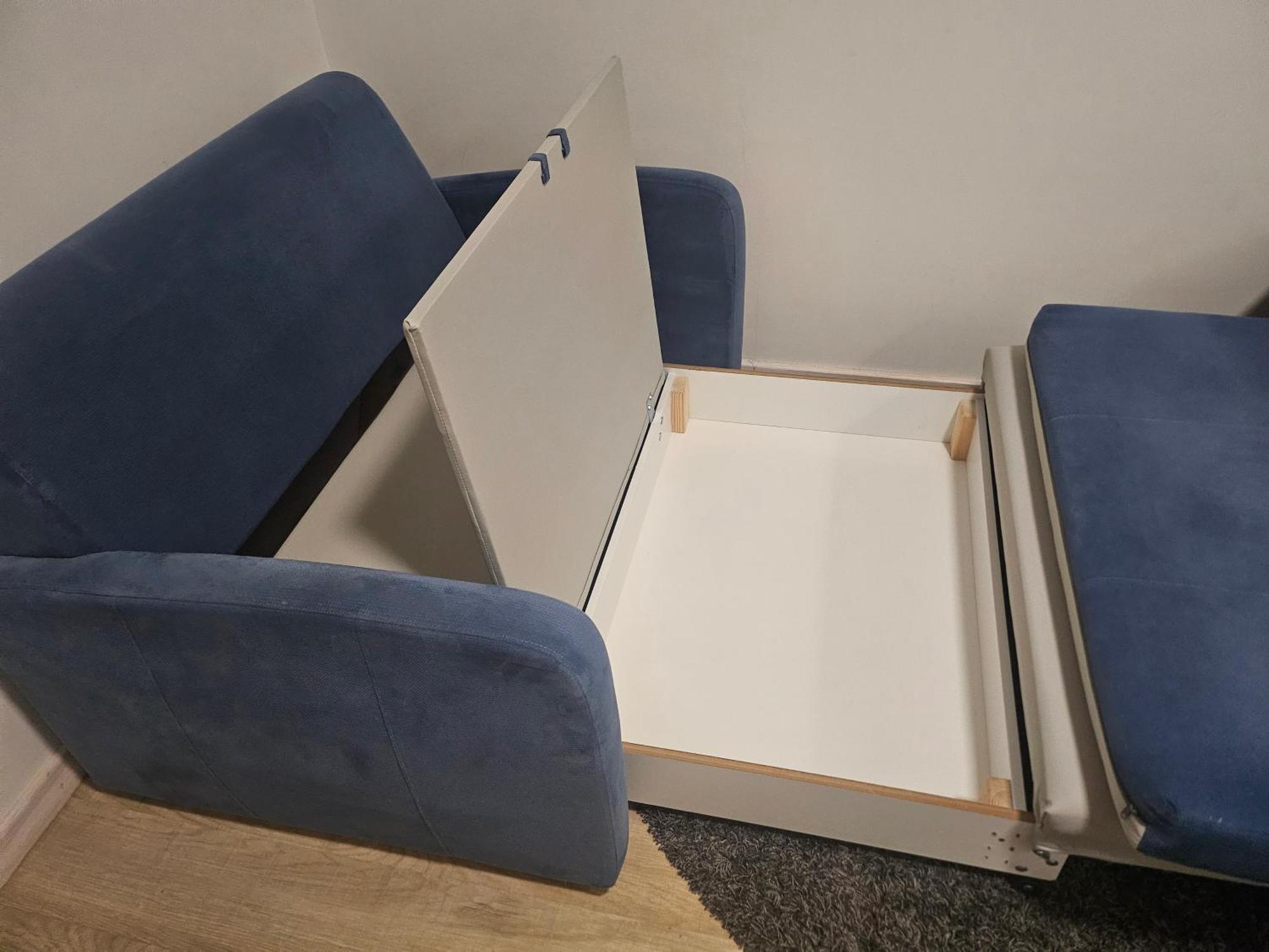 Kauno Apartamentai Su Balkonu Kaunas Dış mekan fotoğraf